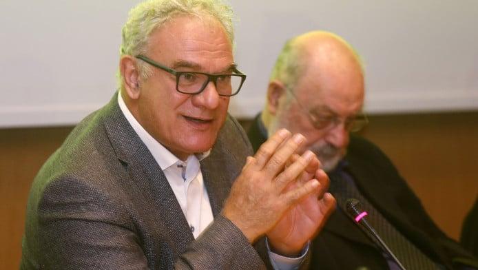 ΑΕΚ: Η «Λάμψη του 1968» δεν σβήνει ποτέ!
