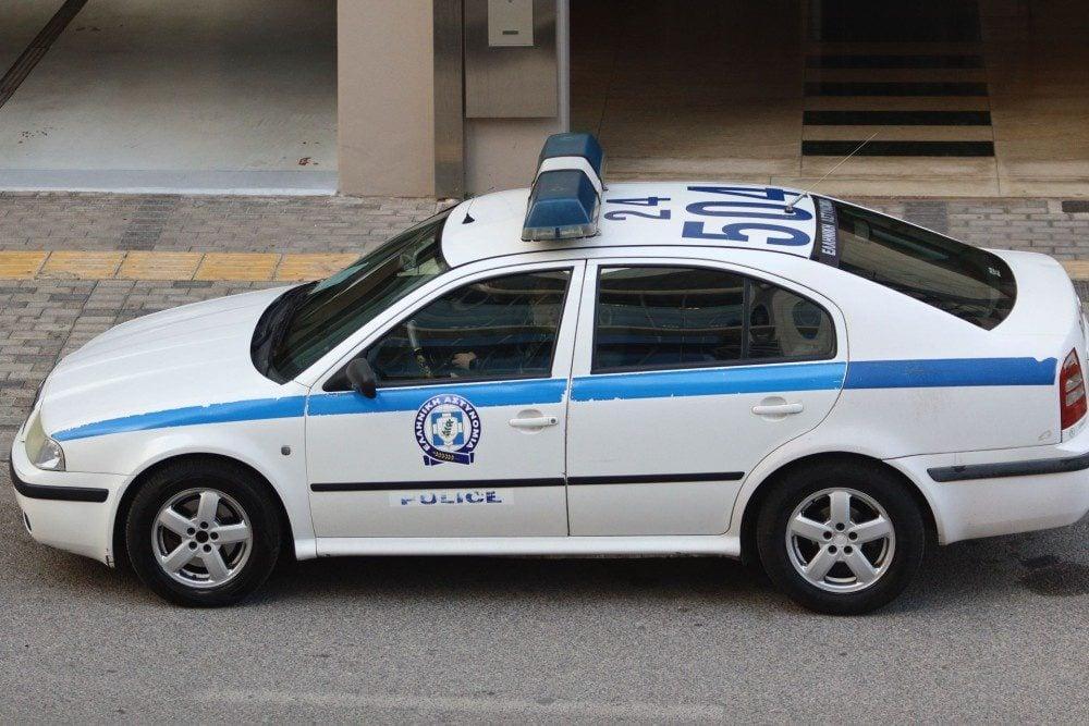 image patra 5