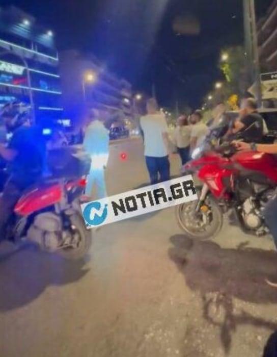 klth2