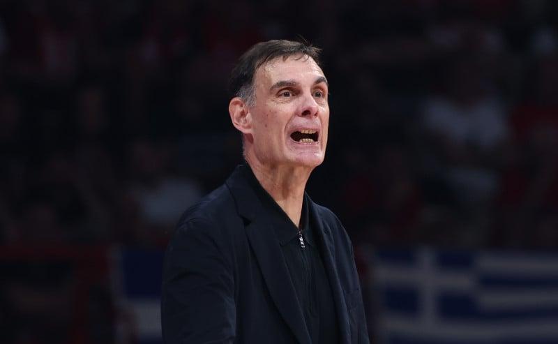 Νέος… Τζόουνς για Ολυμπιακό - Σπάει συμβόλαιο να τον φέρει, μάχη με Ρεάλ!