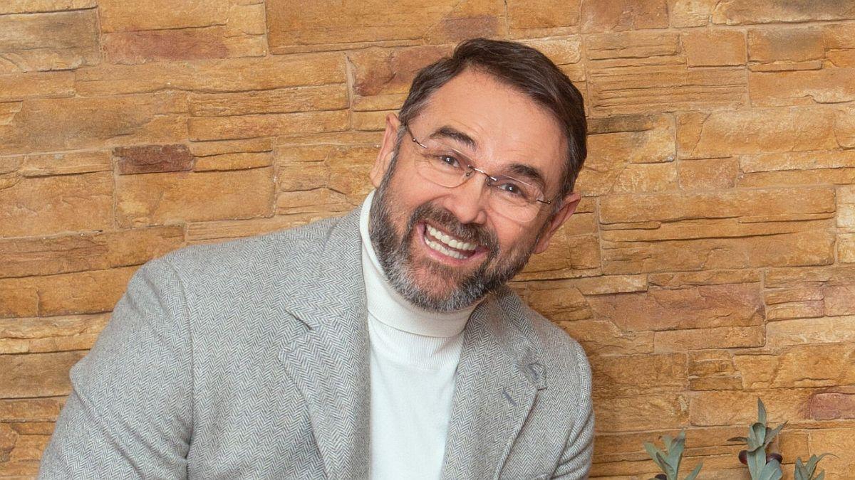 Πού stavros