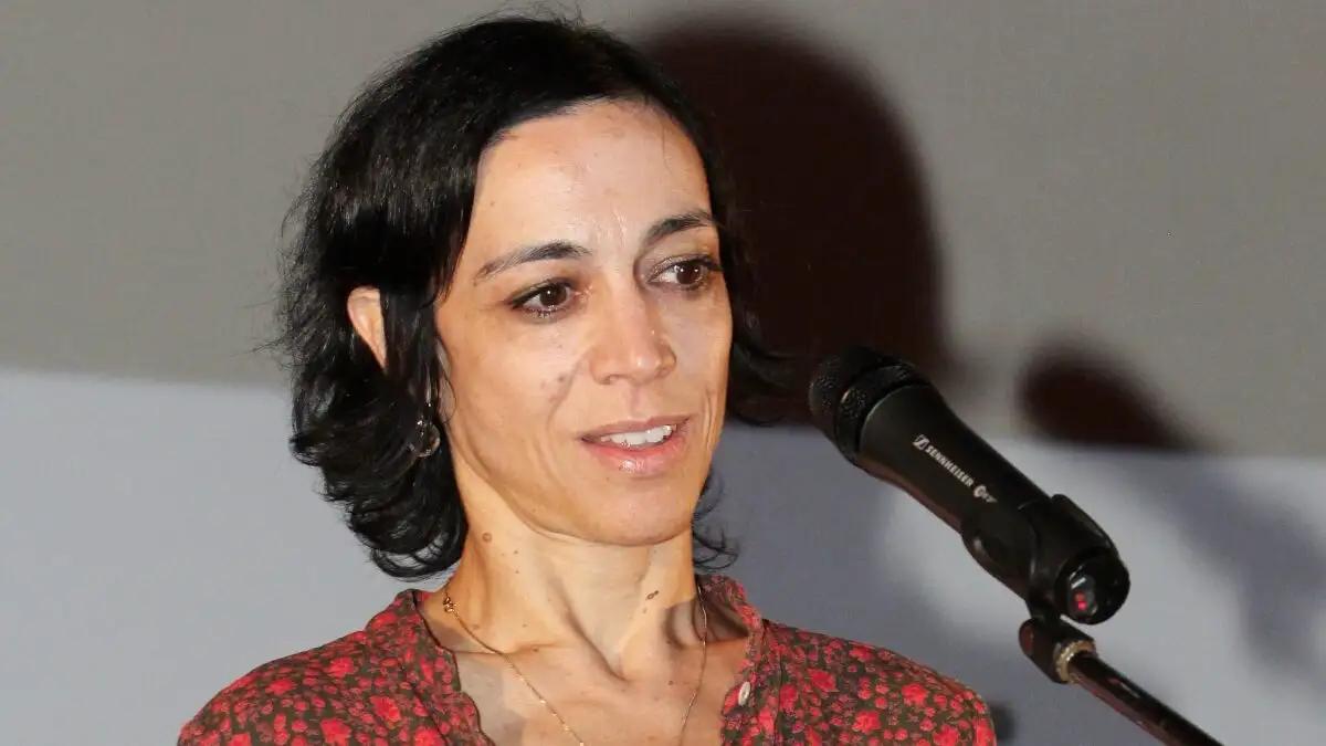 Ελεύθερη elena