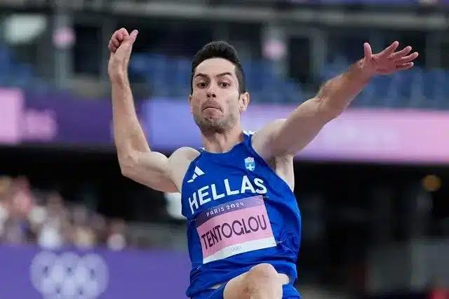 miltos tentoglu 1 640x426 1