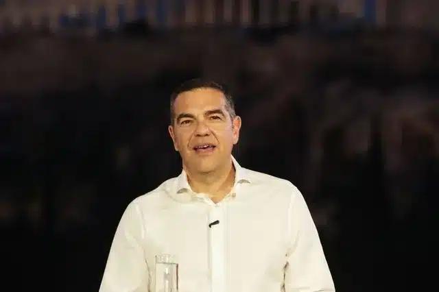 tsipras 640x426 1