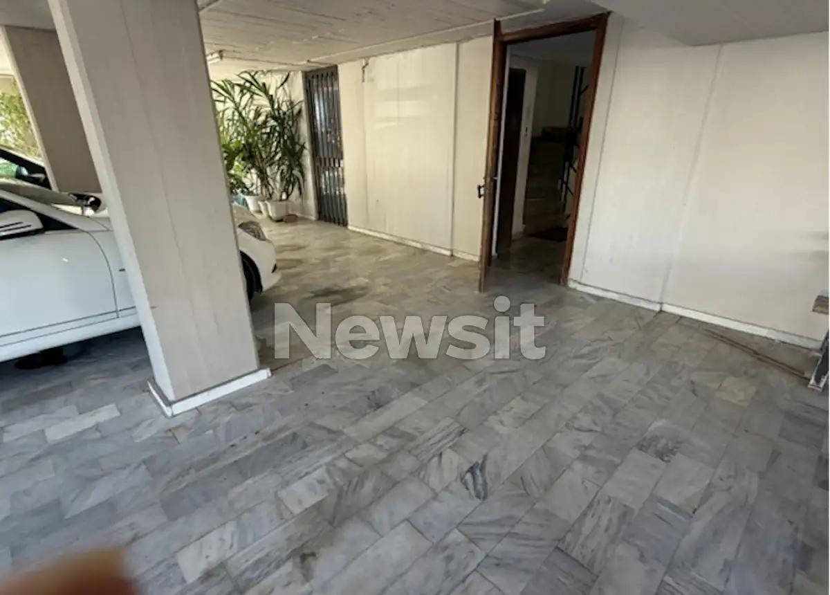 trikala adelfoktonia1