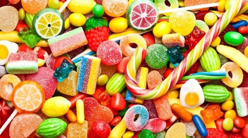 candy crush copy