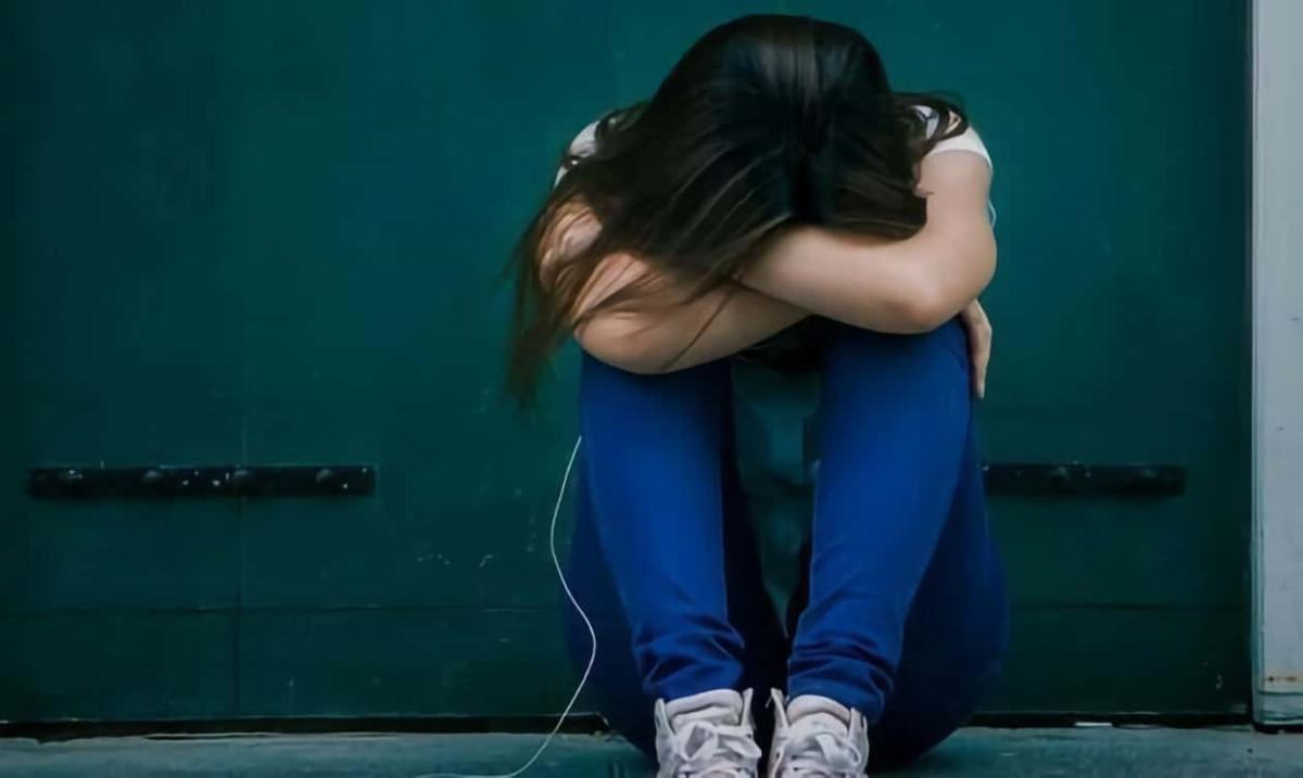 Ρόδος: Πεθερός «τέρας» βίαζε τη νύφη του και την απειλούσε ότι θα χάσει την επιμέλεια των παιδιών της 2 202504091108401991