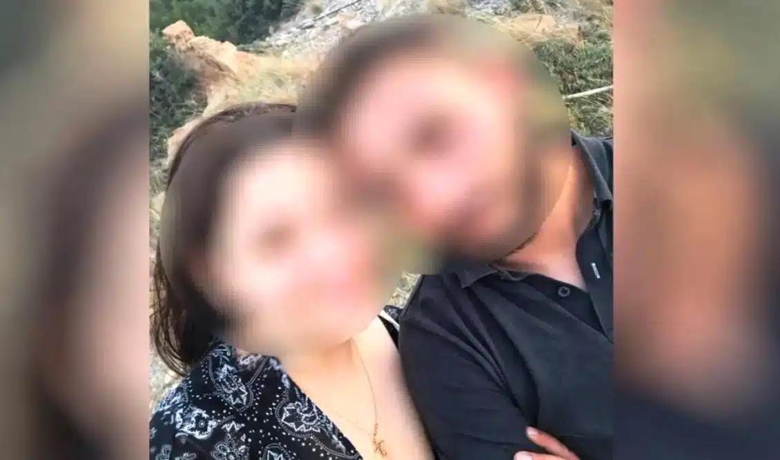 zevgrari irakleio traumatismos sizigos adelfi miteras
