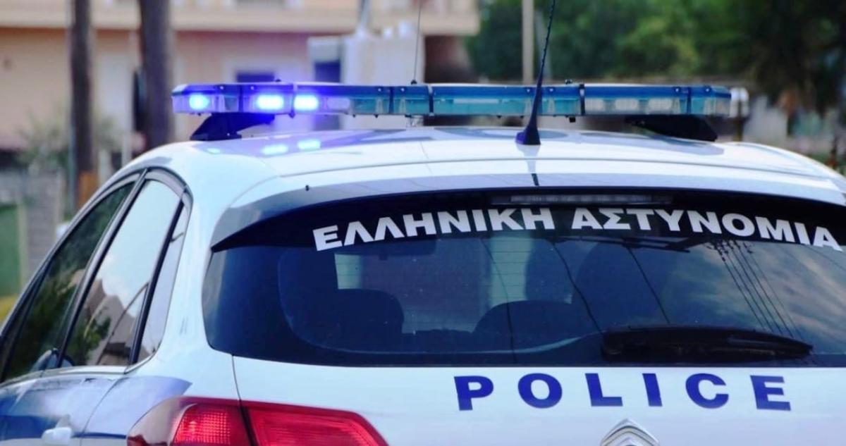 Σύλληψη 37χρονου στην Κρήτη για ένταξη στη Χαμάς και σχεδιασμό τρομοκρατικών ενεργειών 2 stigmiotypo othonis 2026 06 07 00.28.49
