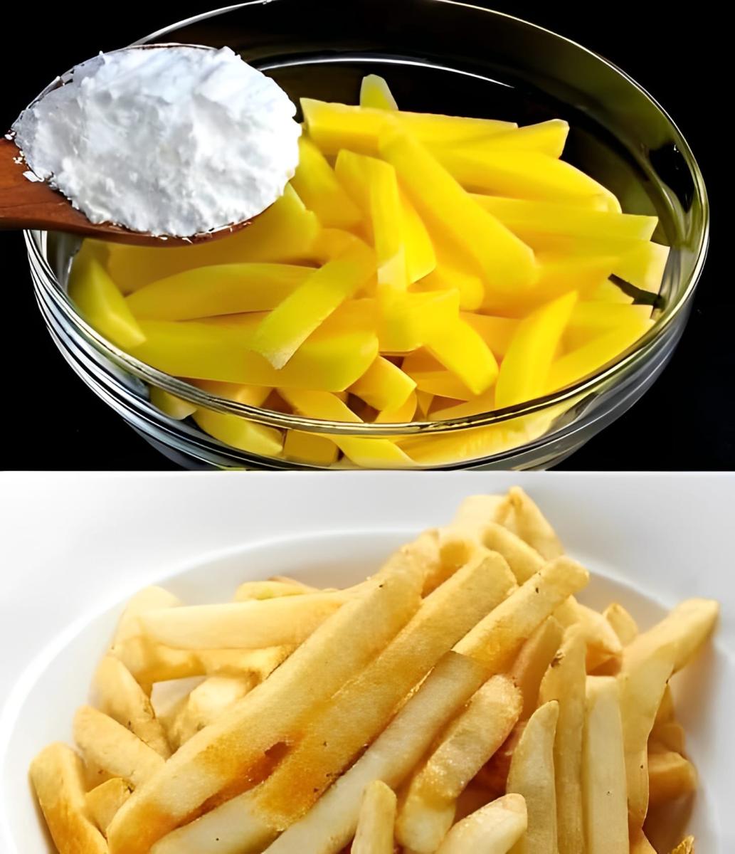 Το 11111