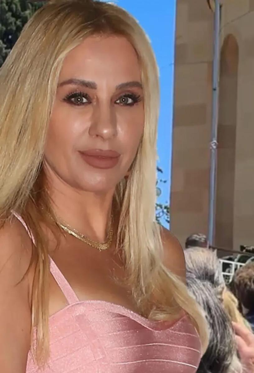 crop=