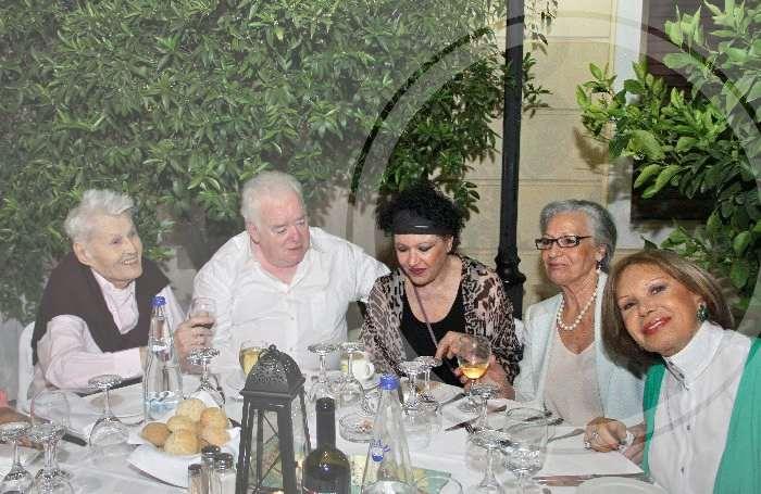 Ο μεγάλος έρωτας του Νίκου Κούρκουλου 3 keti passa simera