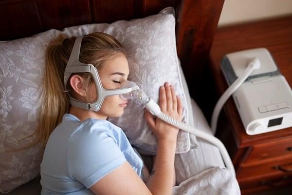 Για να προλάβετε το εγκεφαλικό όταν κοιμάστε, θυμηθείτε τα 5 «μη» πριν τον ύπνο και μείνετε ασφαλείς σε κάθε ηλικία 5