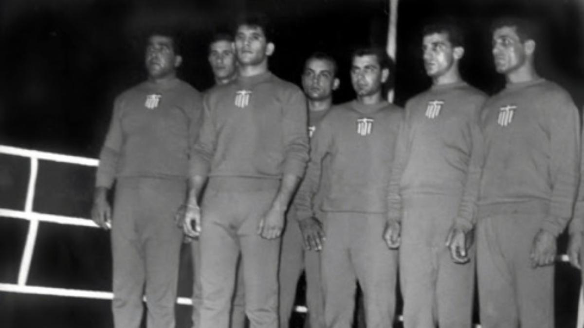 24 ώρες θαμμένος στα ερείπια: Ο 10χρονος Τζαννής σώθηκε στον σεισμό του 1999 χάρη στην αυτοθυσία του πατέρα του 2 panagiotisspolykandriotis