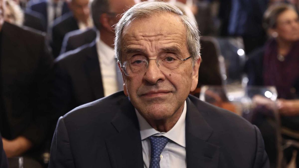«Τελειώνει» τη ΝΔ ο Σαμαράς με αυτό που έκανε: Τα 10 πρόσωπα που επέλεξε για το κόμμα 2 4438864 1920x1080 1