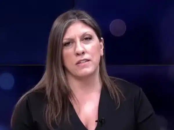 Χαμός με την Κωνσταντοπούλου και το πως αποκάλεσε τον Τσίπρα - Δεν κρατήθηκε 1 zoi konstantopoyloy.jpg