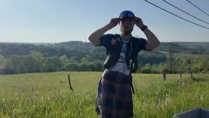 Σκωτσέζος