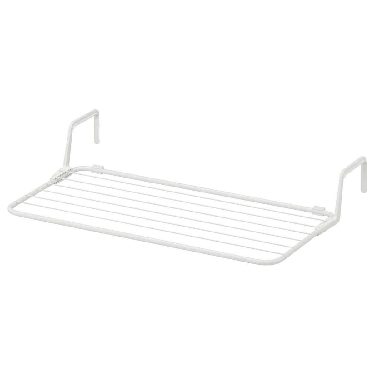 Η ikea