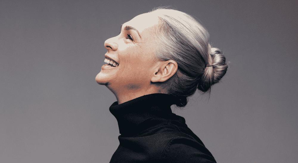 greyhair