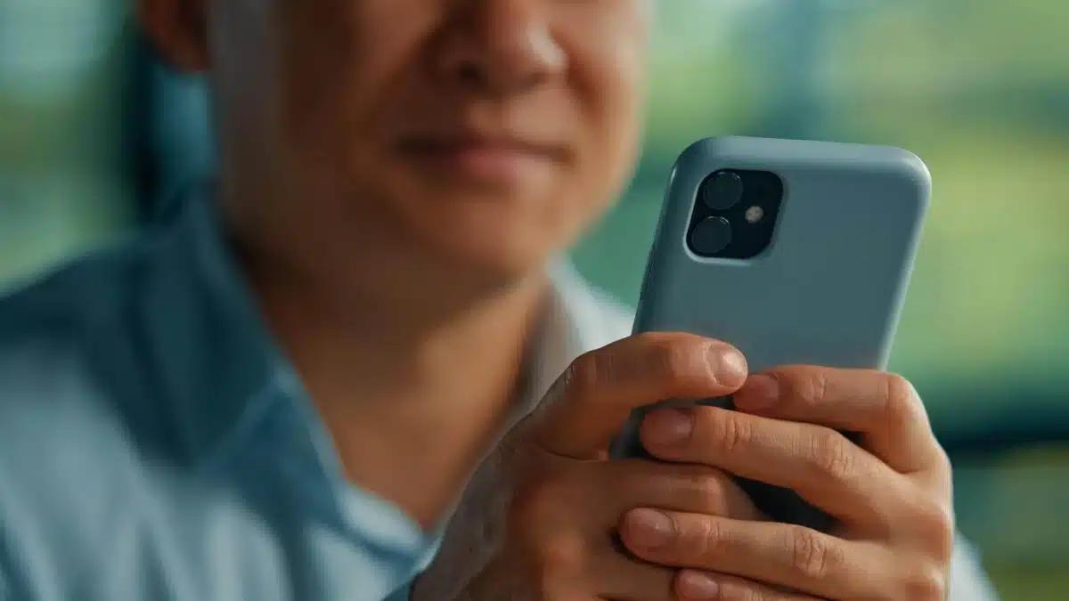 Ποιοι δικαιούνται voucher για αγορά smartphone – Πότε ξεκινά το πρόγραμμα 2 kinito5 3 1200x675 1