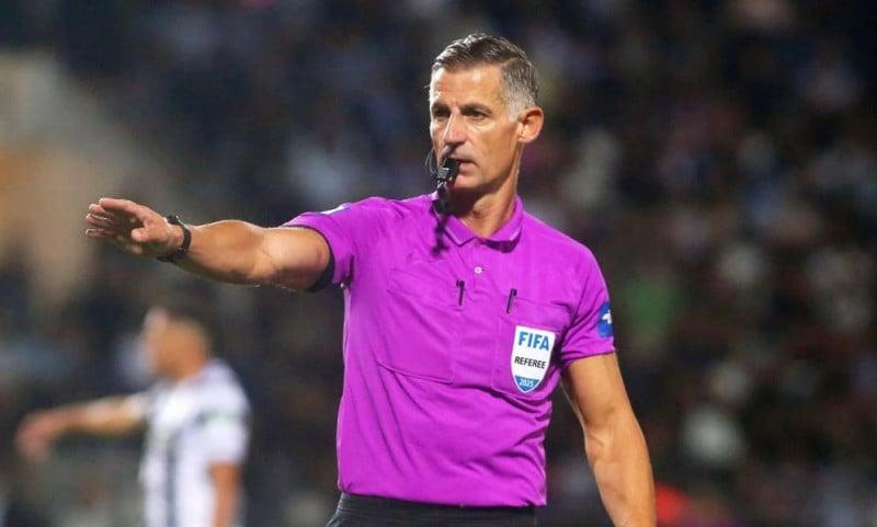 Ο Τάσος Σιδηρόπουλος ανακοίνωσε την απόσυρσή του!