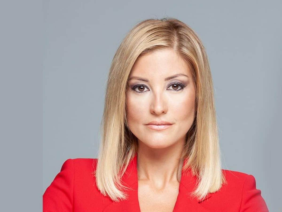 rania tzima 1