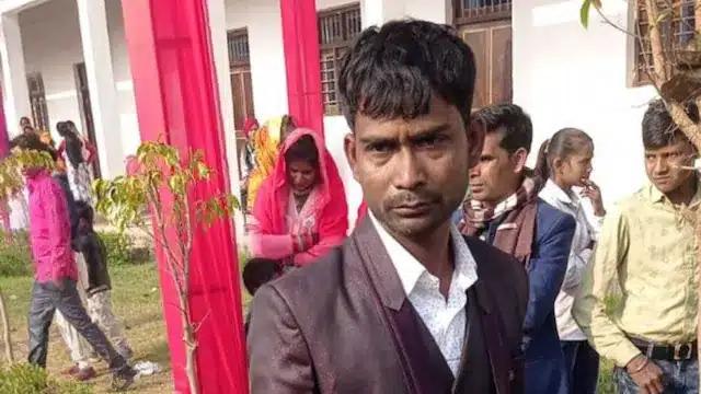 up wedding 2025 02 2cdb400398350125f62ffafc2ed5f253 16x9 1