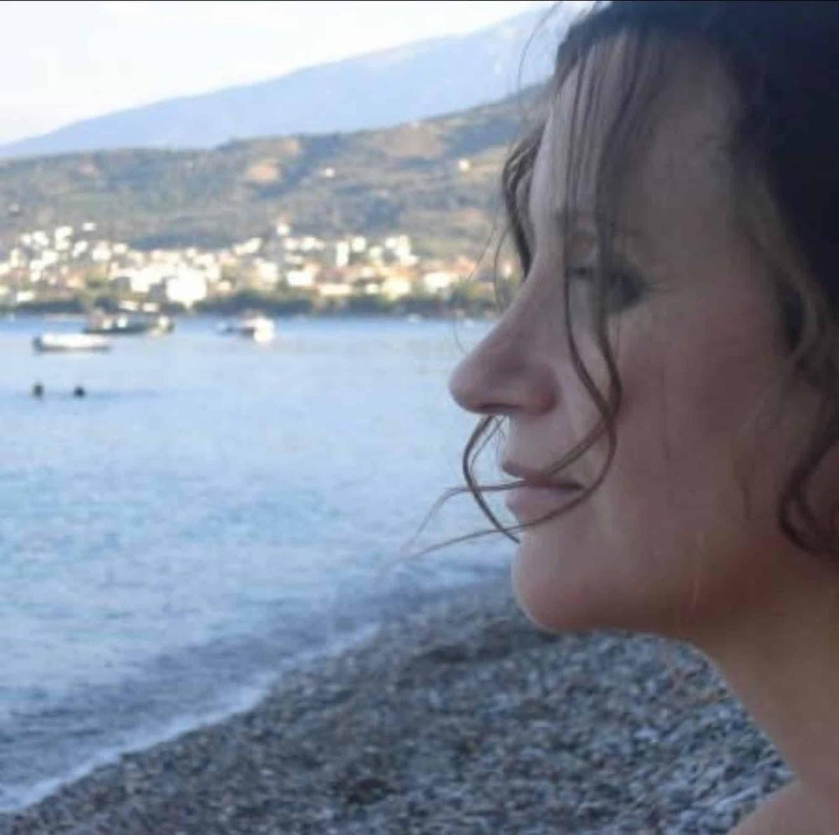 Φονικό 11