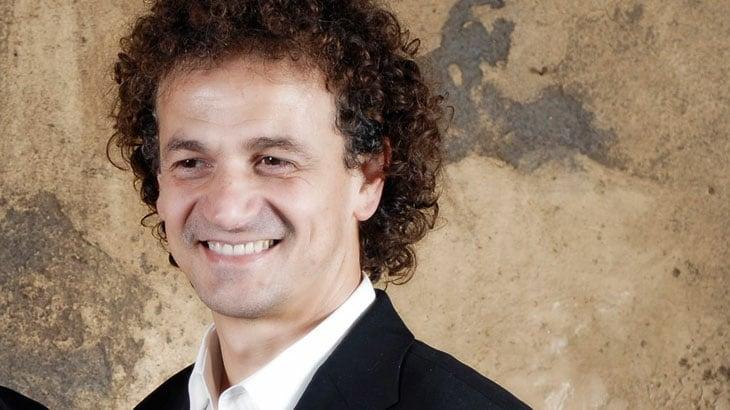 Αδελφός andreas