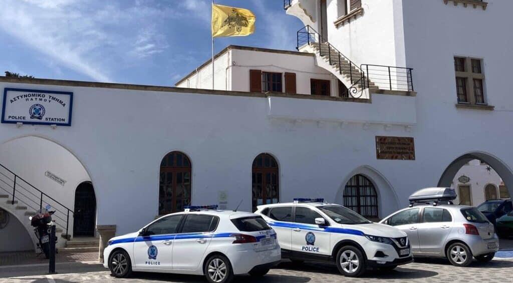 Νταής επιχειρηματίας της Πάτμου ξυλοκόπησε άγρια και έστειλε στο νοσοκομείο απλήρωτο εργαζόμενο του 1 at patmou 1024x565 1