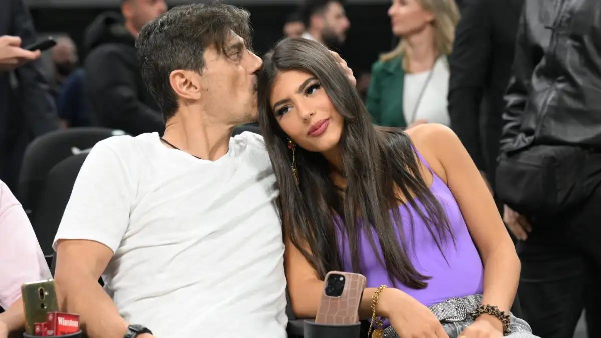 despoina giannakopoulou 1200x675 1