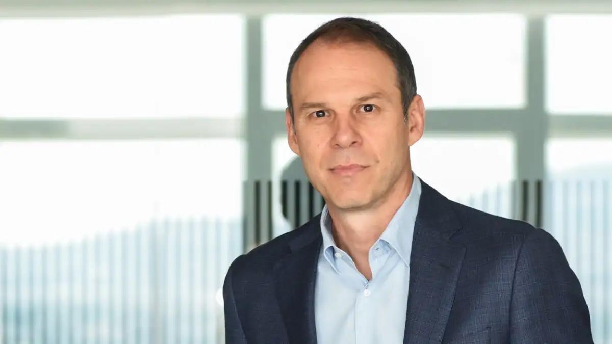 Τέλος εποχής για την Cosmote που αλλάζει όνομα - Πώς θα λέγεται πλέον 1 nempis ote cosmote telekom 1200x675 1