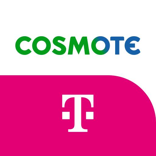 Τέλος εποχής για την Cosmote που αλλάζει όνομα - Πώς θα λέγεται πλέον 2 unnamed