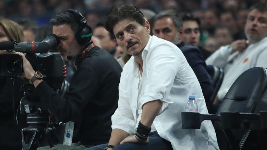 Βαριά τιμωρία στον Δημήτρη Γιαννακόπουλο, απαγόρευση εισόδου σε όλα τα γήπεδα για 6 μήνες 1 giannakopoulos 1 1024x576 1