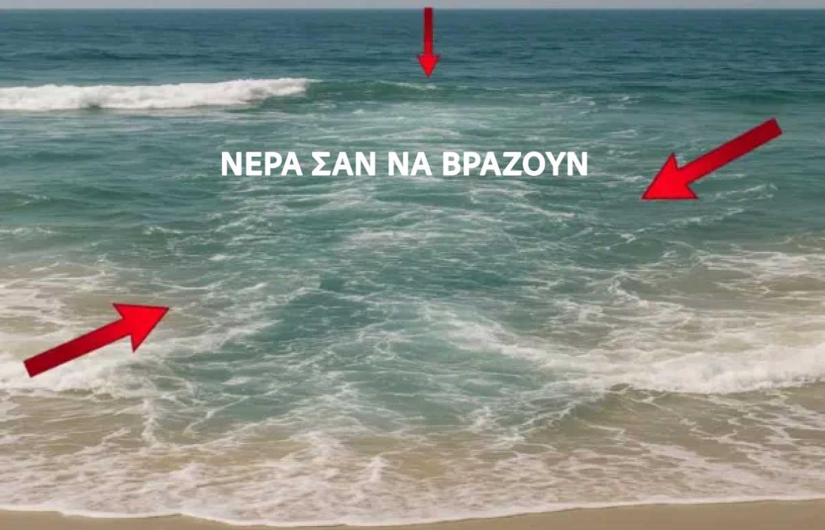 Αν 12