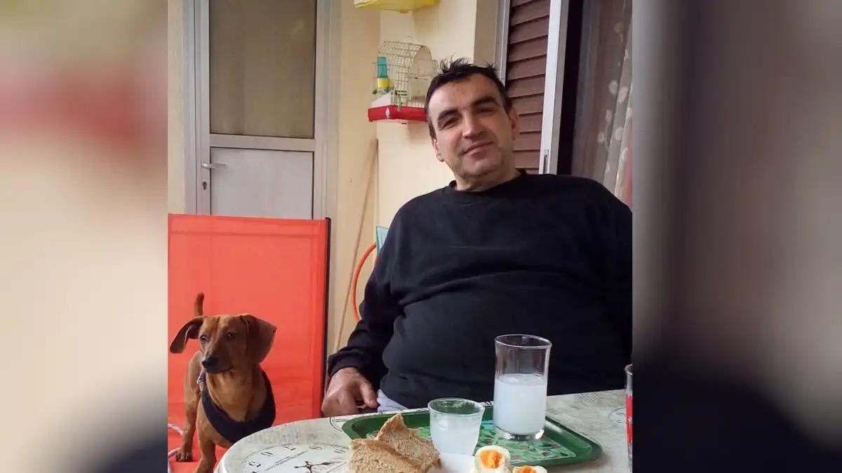 agios