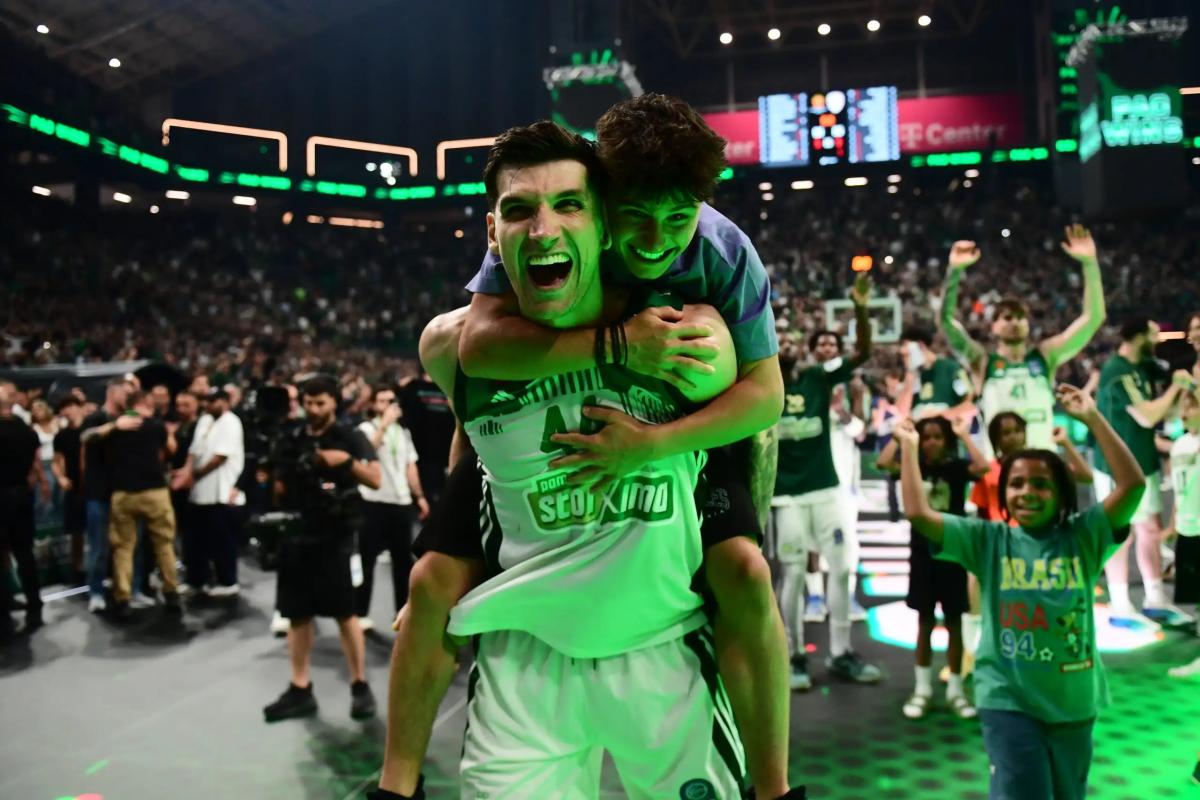 Ο 2