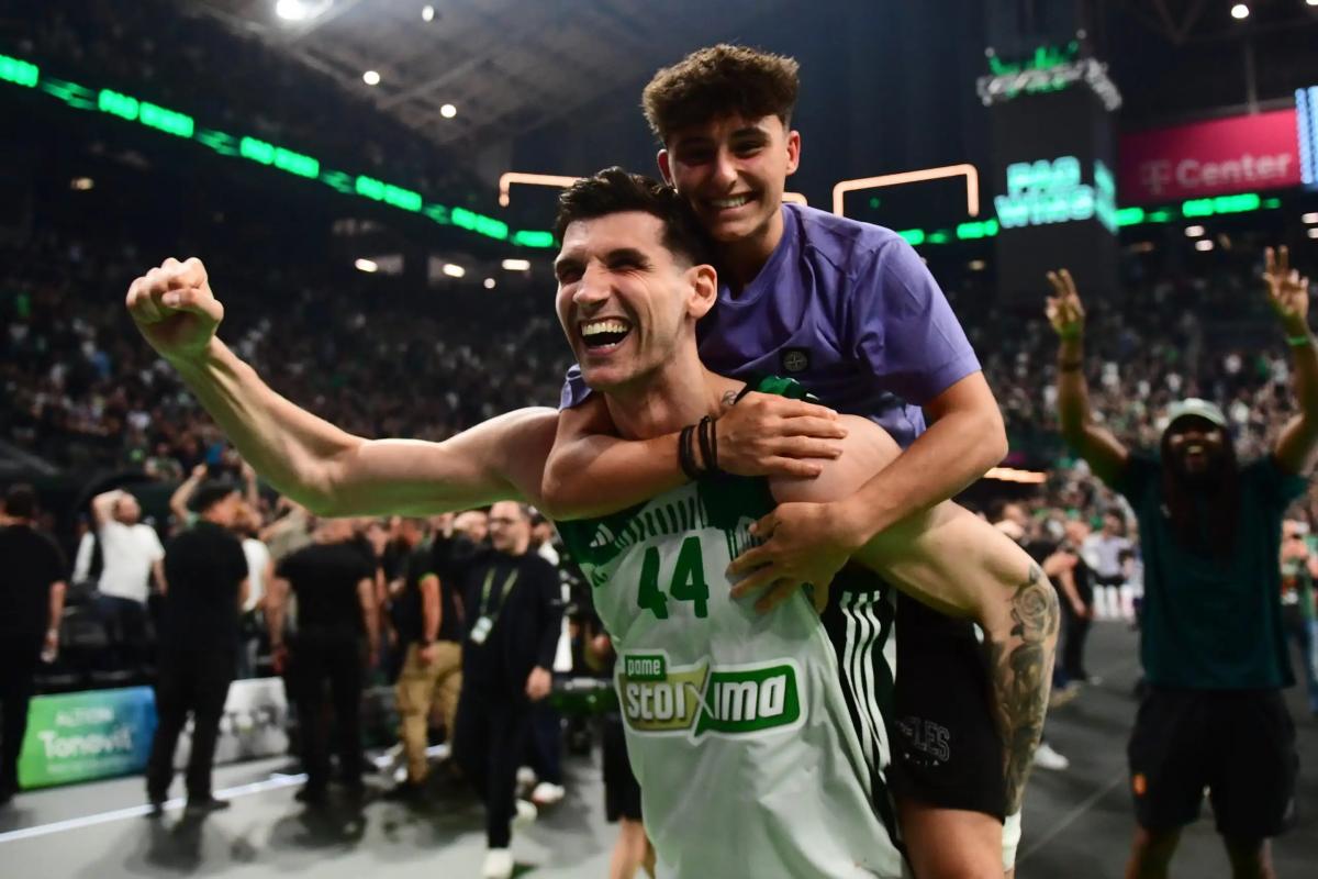 Ο 3