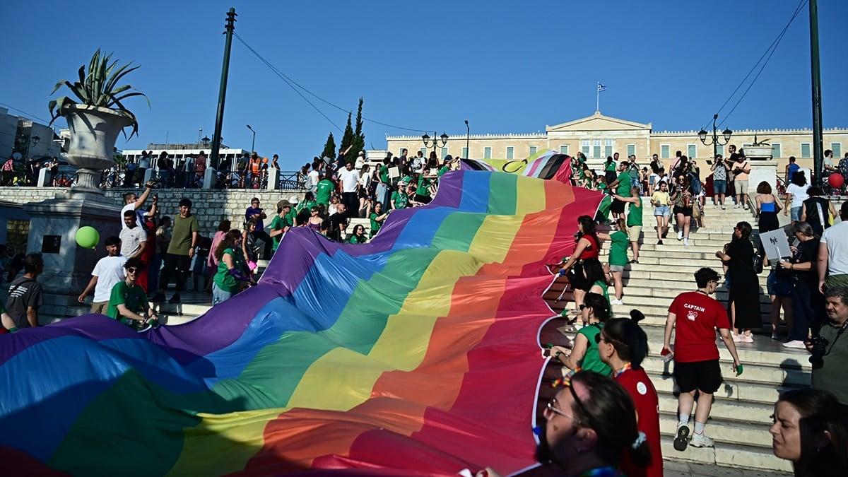 Η athens