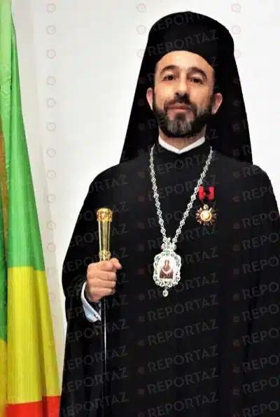 Ανώτατος κληρικός ο άνδρας που επιδείκνυε τα γεννητικά του όργανα στους περαστικούς και συνελήφθη 2 8ea3 220oe30antigrafh 400x596 1.jpg