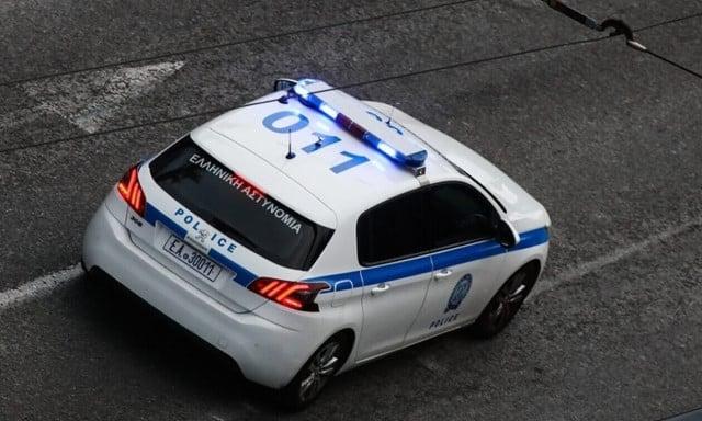 peripoliko 2
