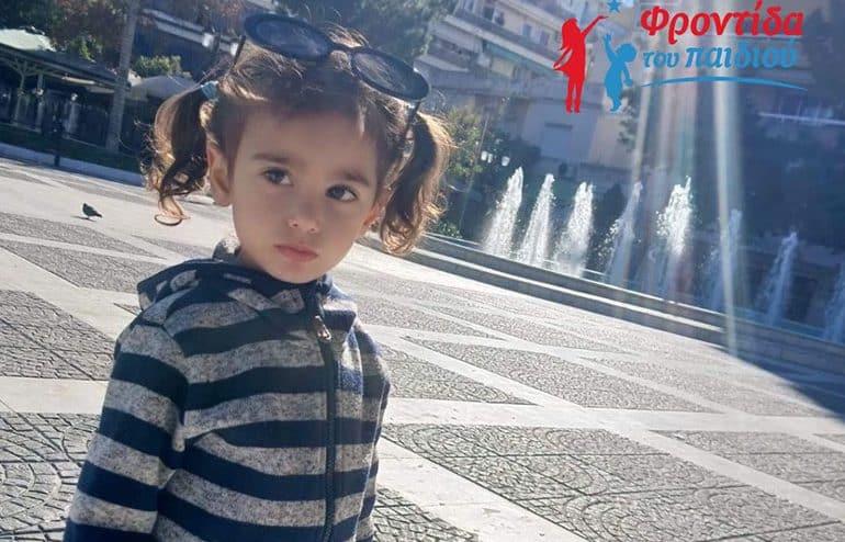 Μάχη stella