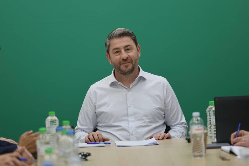 androulakis siopitirio