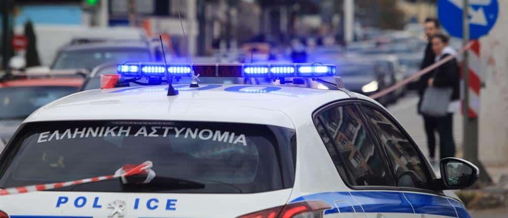 Νέα οικογενειακή τραγωδία στη χώρα μας – Θείος σκότωσε τον ανιψιό του 1 1000 e8600c9d 50a1 4506 a7cd a75abcafdd6c
