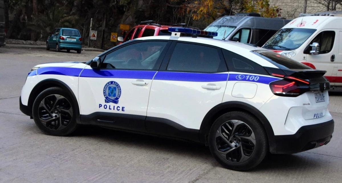 Νέα οικογενειακή τραγωδία στη χώρα μας – Θείος σκότωσε τον ανιψιό του 2 stigmiotypo othonis 2026 06 12 18.51.04