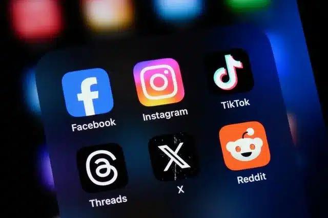 instagram 1 640x426 1