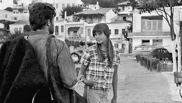Έφυγε από τη ζωή μετά από τρία χειρουργεία. Τα οικονομικά προβλήματα και η τελευταία του επιθυμία 4 557609995 10236918288644712 4590835801582458835 n