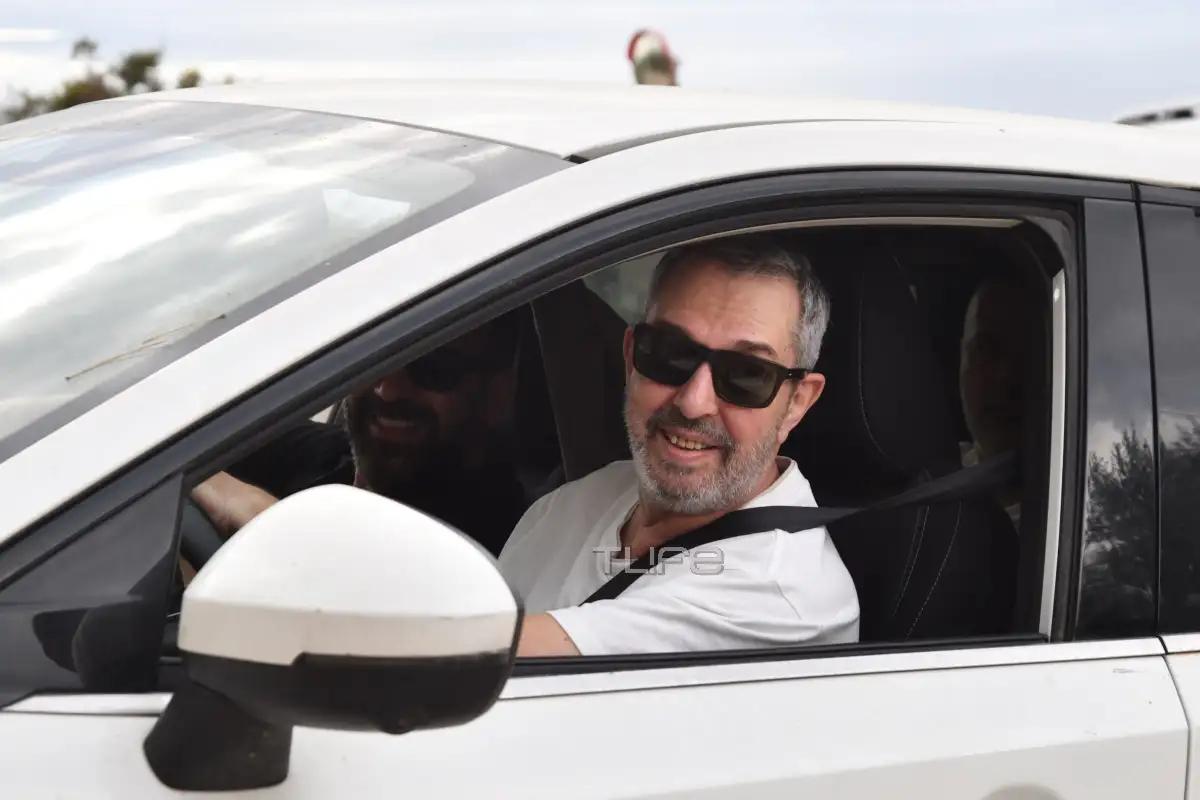 xatzipanagiotis 1