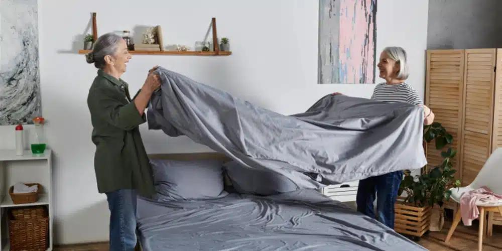 Αν στρώνεις το κρεβάτι σου κάθε πρωί, η Ψυχολογία λέει ότι έχεις αυτές τις 8 σπάνιες αρετές 2 blog header 1200x600 px 2024 09