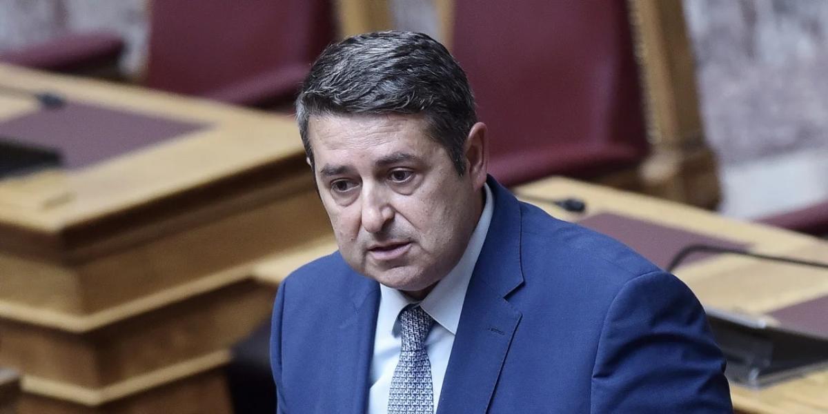Γιώργος Μυλωνάκης: Πήρε εξιτήριο από το Κέντρο Αποκατάστασης και επέστρεψε σπίτι του - Η συγκινητική ανάρτηση στενού του συνεργάτη 2 img 1997.jpeg